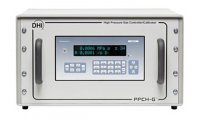 PPCH-G 高压气体气压控制器/校准器