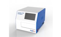 FlashMax 850型光吸收酶标仪
