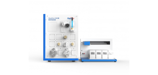 ClearFirst-3000型<em>蛋白</em>纯化系统