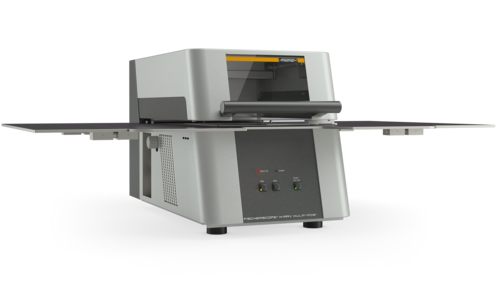  PCB系列X射线荧光光谱（印刷电路板