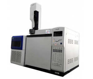 气相色谱质谱联用仪GCMS7600