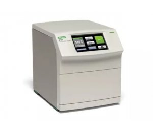 PX1 PCR热封仪/平板封口机