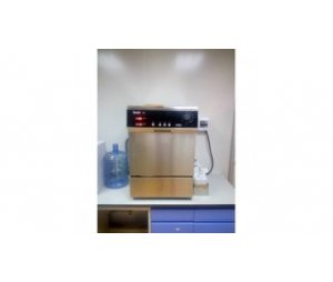 普析 常用容量瓶、移液管 洗瓶机实验室器皿清洗机D50系列
