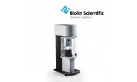 Biolin全自动表面张力仪Sigma 700