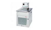 JULABO FP45-HL专业型加热制冷浴槽 / 恒温循环器