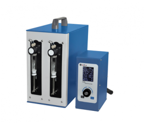 ChemTron Vdose 2400液体注射泵 / 分注器