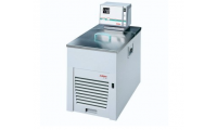 JULABO FP45-HE专业型加热制冷浴槽 / 恒温循环器