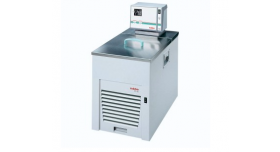 JULABO FP45-HE专业型加热制冷浴槽 / 恒温循环器