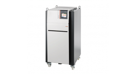 JULABO PRESTO W50系列封闭式高精度动态温度控制系统