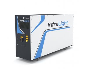 二氧化碳激光器: InfraLight SP
