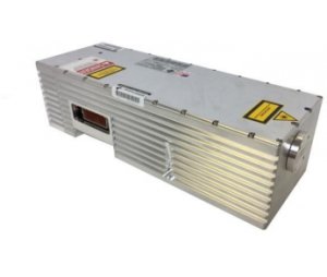 高脉冲能量风冷二极管脉冲泵浦激光器：DP系列激光器