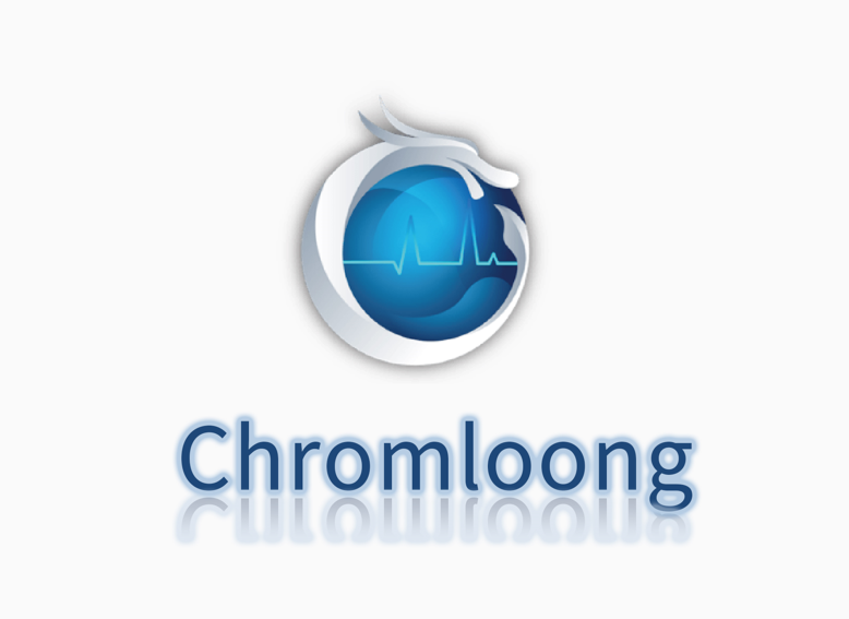 <em>华</em>谱<em>科</em>仪Chromloong色谱信息管理系统