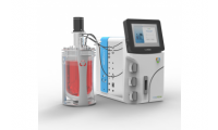 华龛生物3D FloTrix® vivaSPIN 自动化生物反应器R005-05-10
