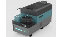 RKFI-100全自动流动注射分析仪