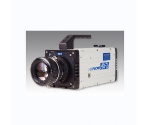 NAC高速摄像机MEMRECAM HX系列
