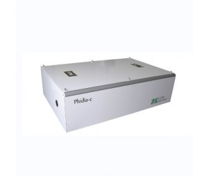 UPTEK Solutions钛蓝宝石飞秒激光器PHIDIA-C系列
