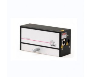 GWU-Lasertechnik紧凑型OPO激光器bisaScan系列