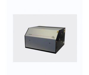 GWU-Lasertechnik高能量OPO激光器primoScan系列