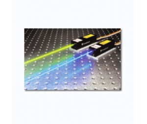 Crystal Laser连续输出红光及红外激光器系列