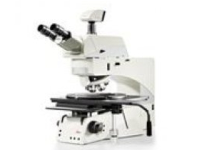 德国徕卡 正置金相显微镜 DM8000M