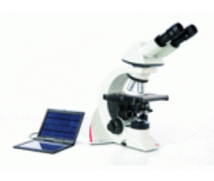  德国徕卡 正置手动显微镜 DM1000 LED