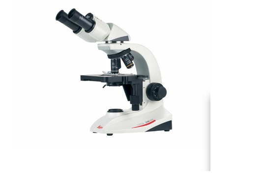 德国徕卡 单筒或双筒<em>教育</em>用显微镜用于生命科学 Leica DM300