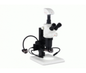  德国徕卡 立体光学显微镜 Leica S8 APO