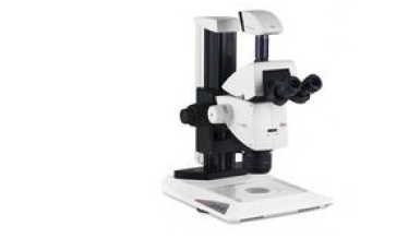德国徕卡 体视显微镜 M165 C