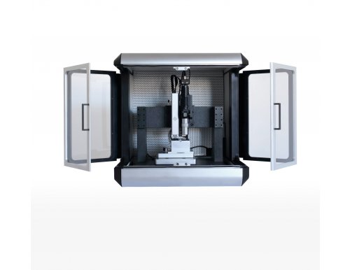 Femtotools FT-I04 FEMTO