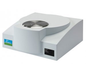 STA 6000同步热分析仪