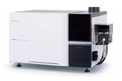 ICPMS-2040 LF/2050 LF电感耦合等离子体质谱仪