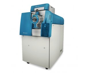 SCIEX  液质联用TripleTOF™ 6600 系统