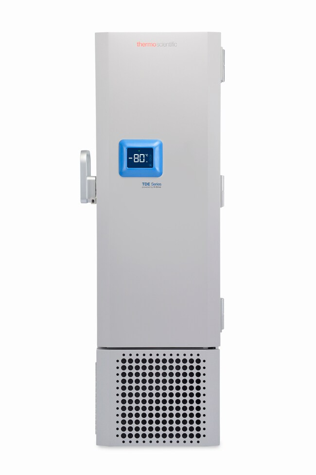 赛默飞 <em>Thermo</em> 超低温冰箱 TDE50086FV-ULTS