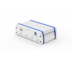 WITROX 4斑马鱼呼吸代谢测量系统 /用于微型传感器的氧气计