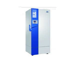 DW-86L726G科研经济实惠型 超低温保存箱