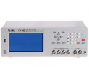 天士立 光耦参数测试仪 STO1400
