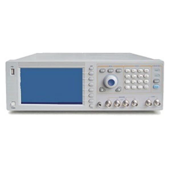 天士立 <em>元器件</em>直流参数测试仪 ST-DC1600