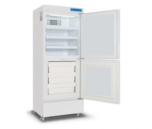 YCD-FL300医用冷藏冷冻箱
