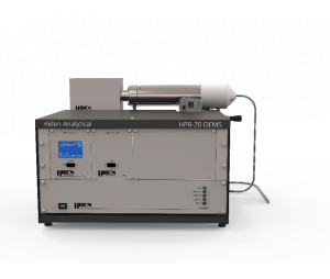 HPR-20 OEMS 电化学质谱仪