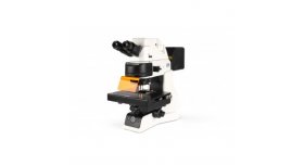 PA53 FS6 Scan 正置生物显微镜