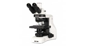 PA43 BIO正置生物显微镜
