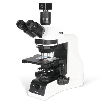 PA<em>53</em> BIO 正置生物显微镜