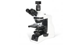 PA53 BIO 正置生物显微镜