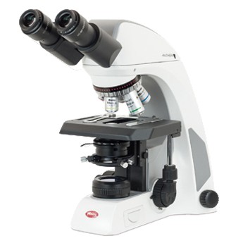 Panthera upright Compound Microscope Series <em>正</em>置生物显微镜