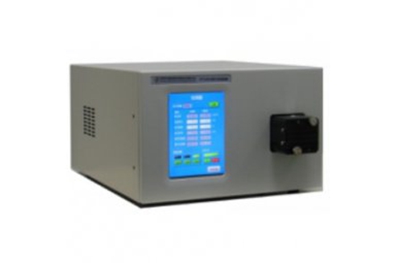 HT7100A紫外检测器