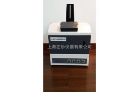 紫外分析仪ZF1-1带暗箱