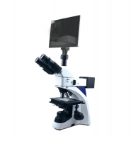 金相显微镜 V3800
