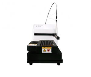 DAI-80plus/DAI-80pro全自动在线消解碘分析仪