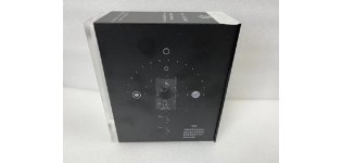 KS107QN-4A、4B、4C仿组织超声体模 血管内成像超声体模