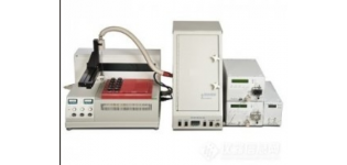 Logie GPC 250 Plus 全自动<em>凝胶</em>净化浓缩仪